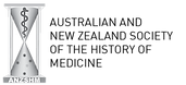 ANZsmh logo.png